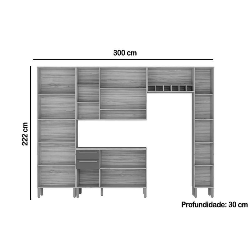 MKP004606091525-3