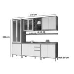 MKP004606091685-2