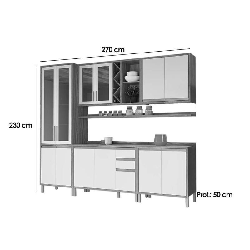 MKP004606091685-2