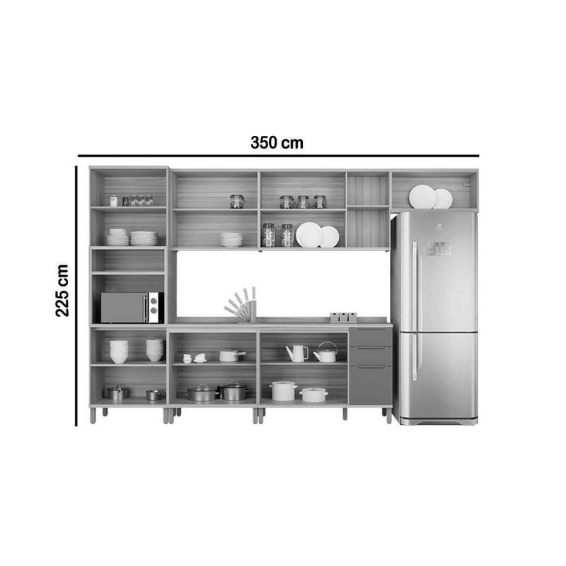 MKP004606091784-3