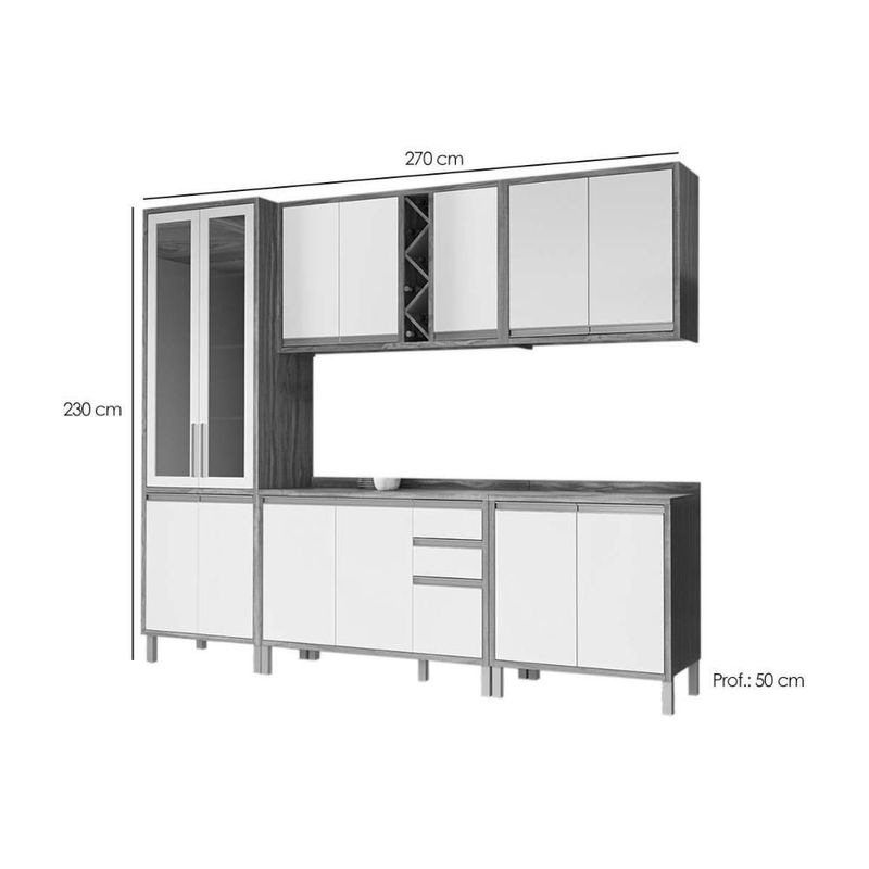 MKP004606091794-3