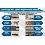 MKP004606091897-2