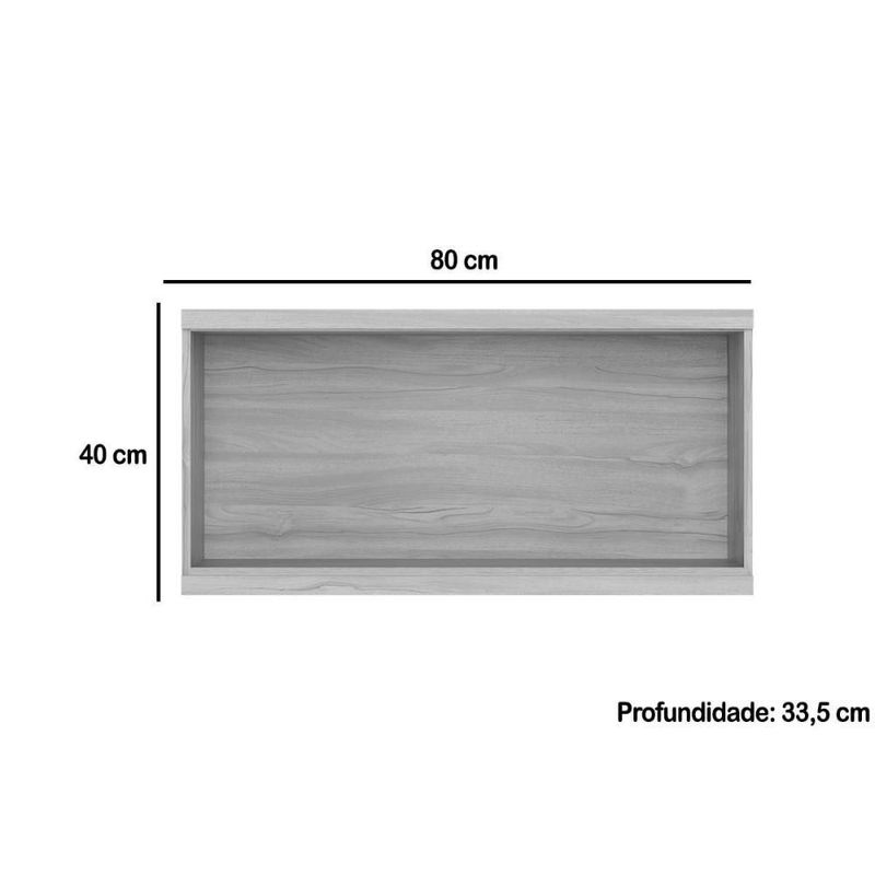 MKP004606091896-2