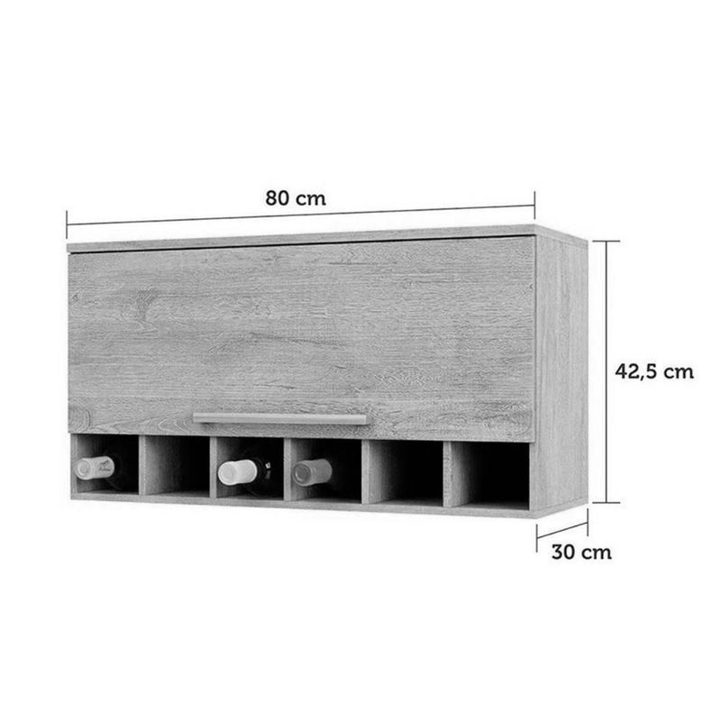 MKP004606091897-3