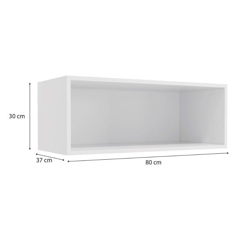 MKP004606091911-3