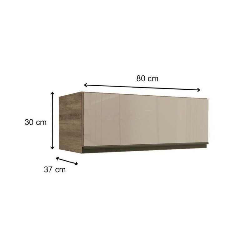 MKP004606091924-3