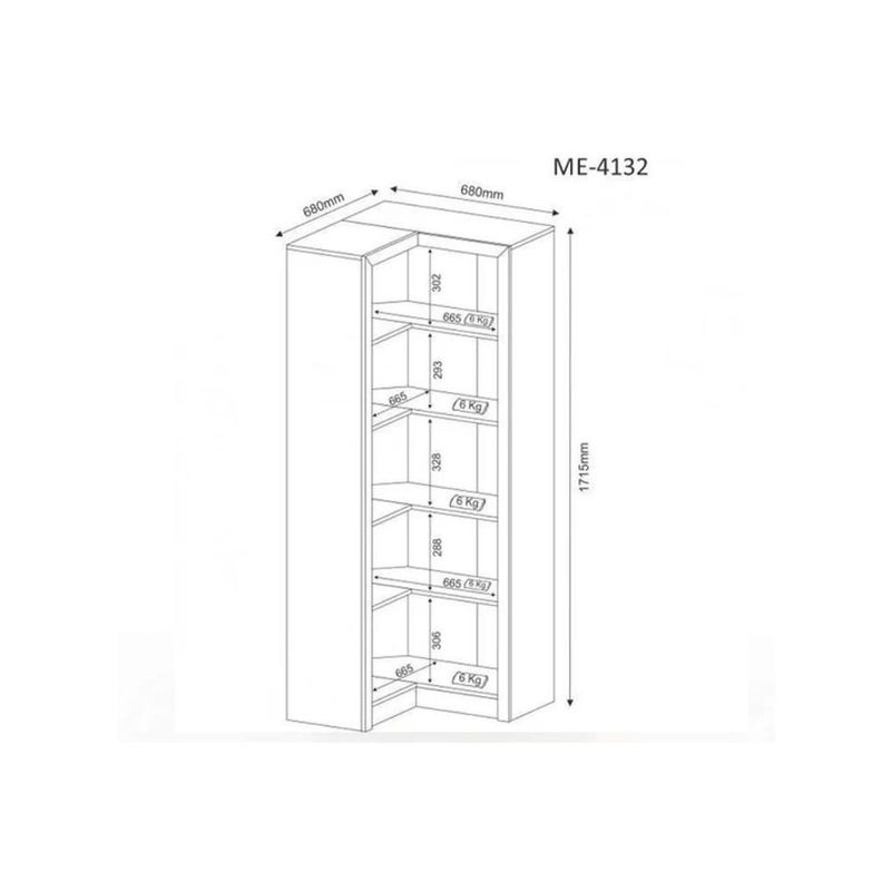 MKP004606091949-2