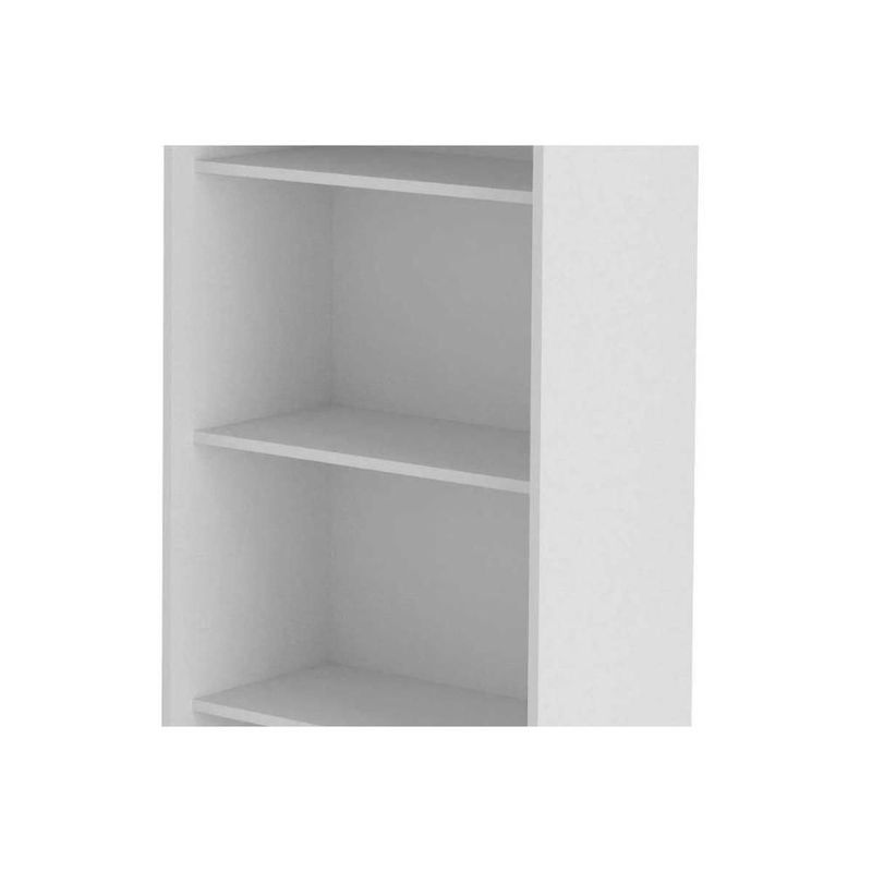 MKP004606091948-4