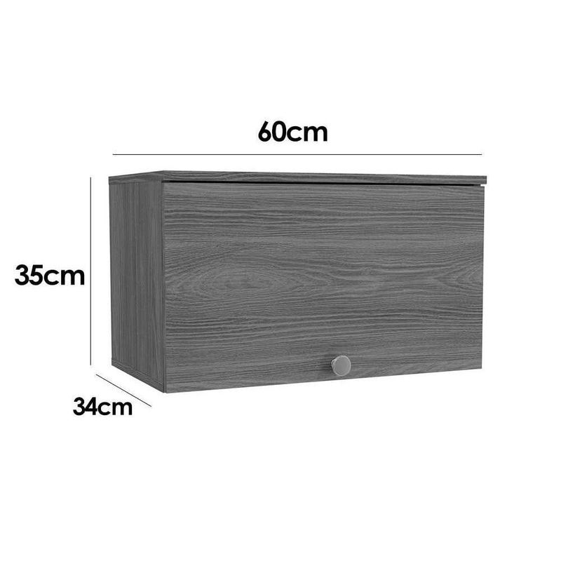 MKP004606091959-3