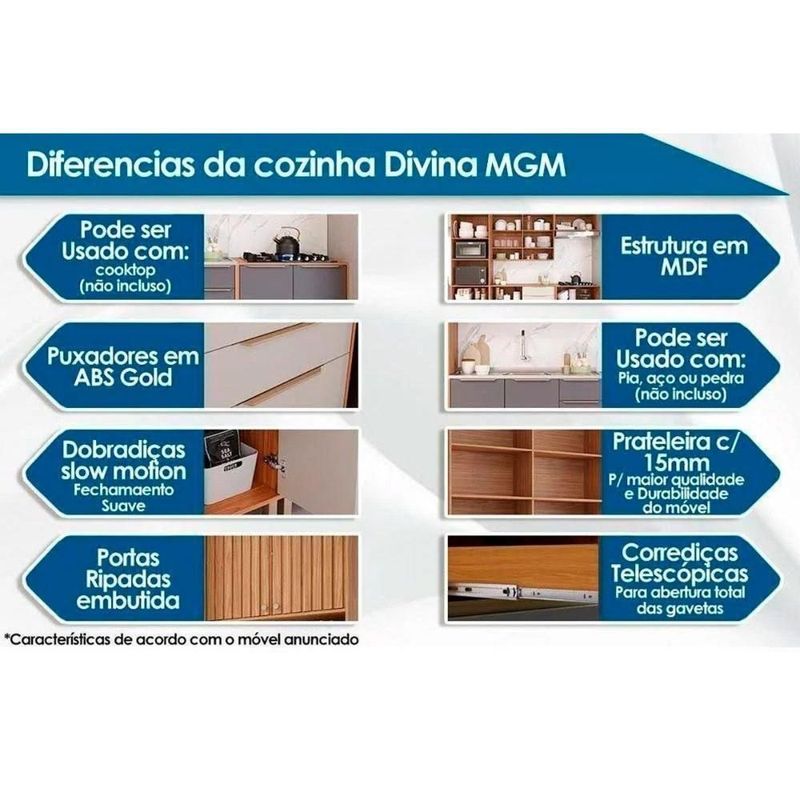 MKP004606092786-2