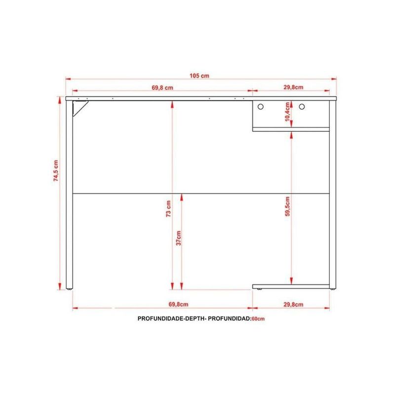 MKP004606092936-4