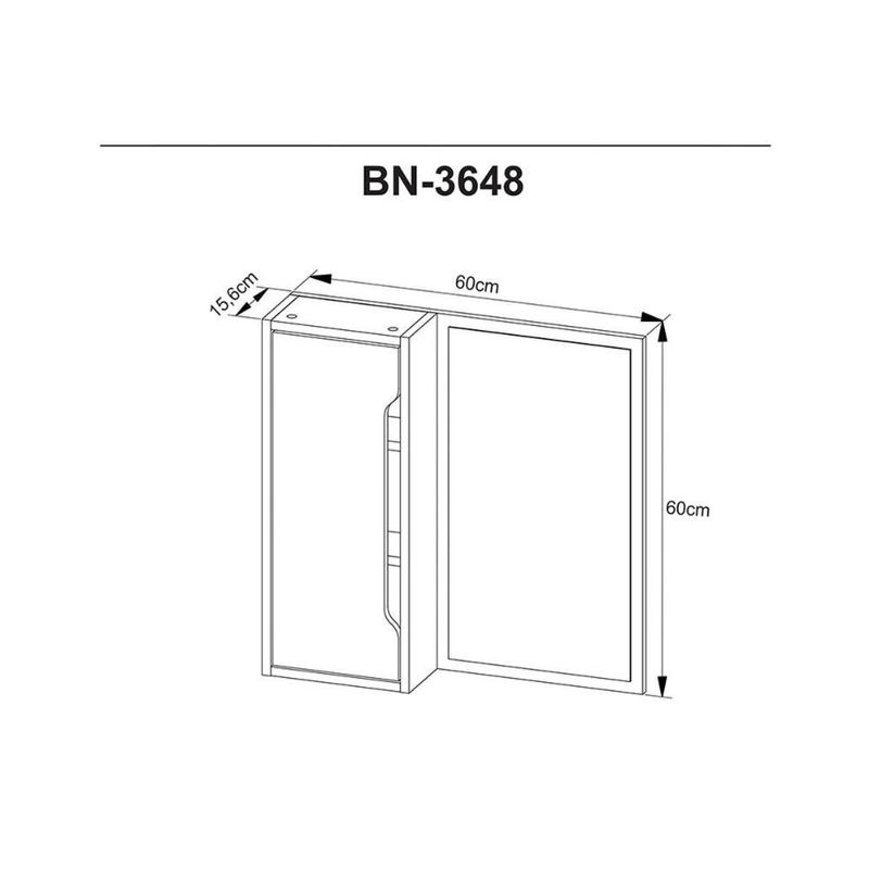 MKP004606094584-2