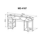 MKP004606095013-2