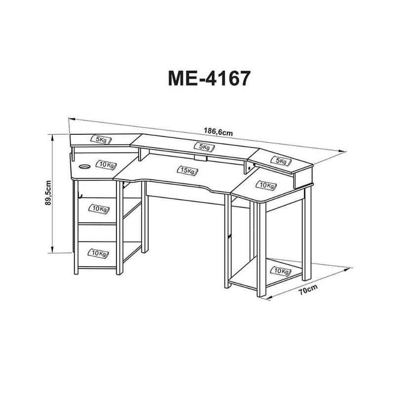 MKP004606095013-2