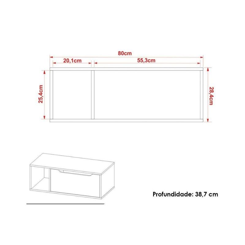 MKP004606094745-3