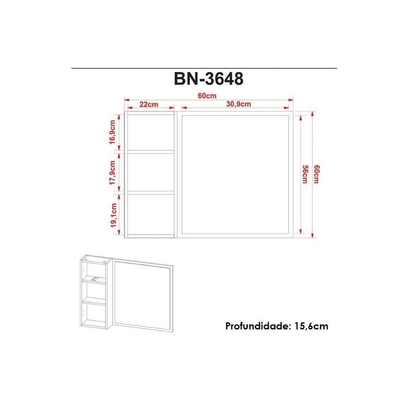 MKP004606094584-3