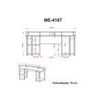 MKP004606095013-3