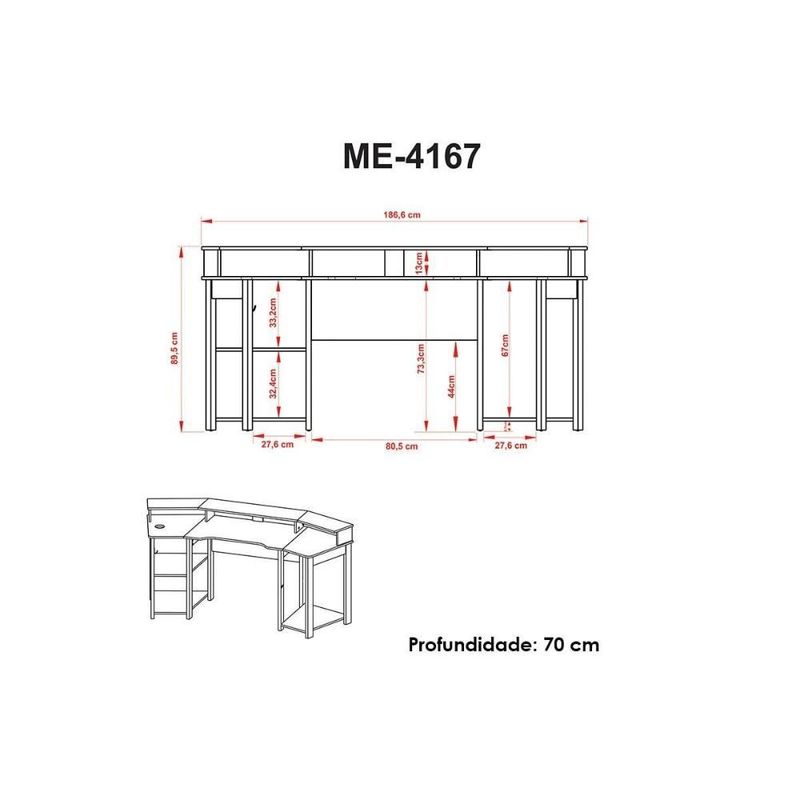 MKP004606095013-3