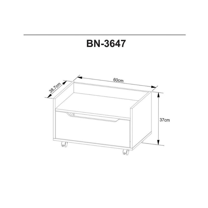 MKP004606094216-6