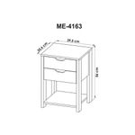 MKP004606095013-4