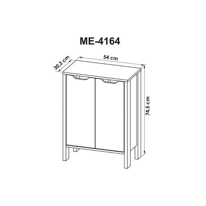 MKP004606095013-5