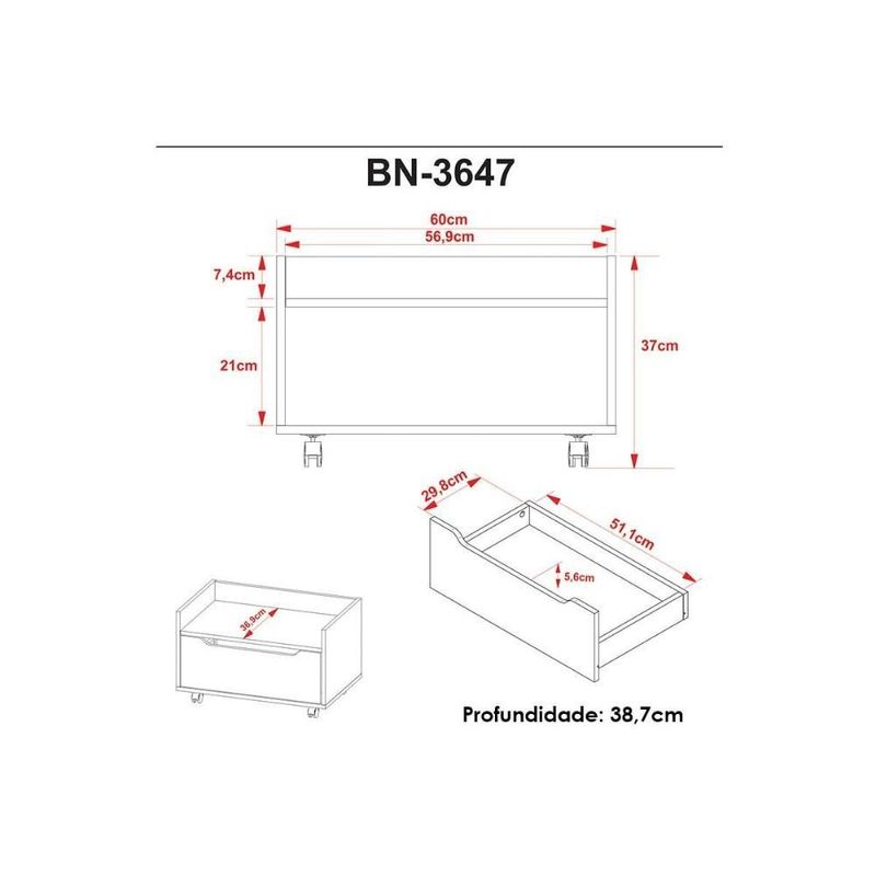 MKP004606094584-7
