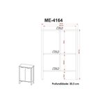 MKP004606095013-6