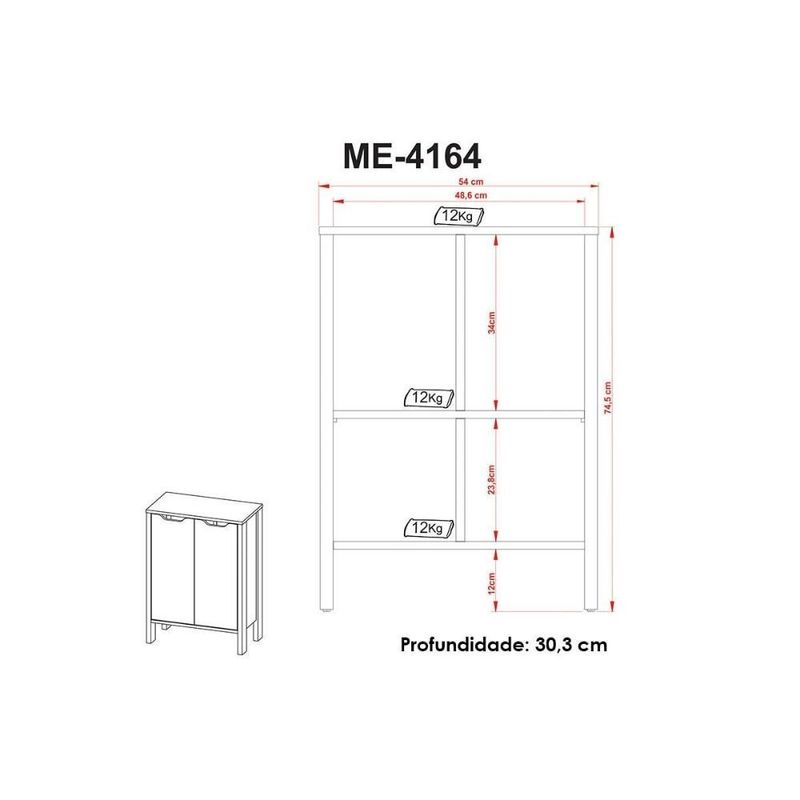 MKP004606095013-6