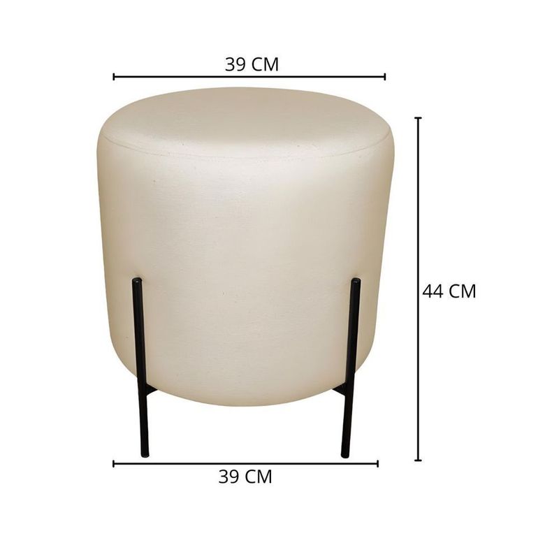 MKP005562002491-4