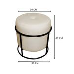 MKP005562002502-4