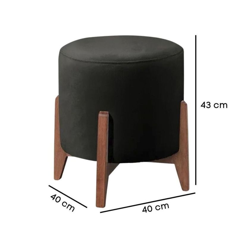 MKP005562002664-5