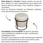 MKP005562002502-6