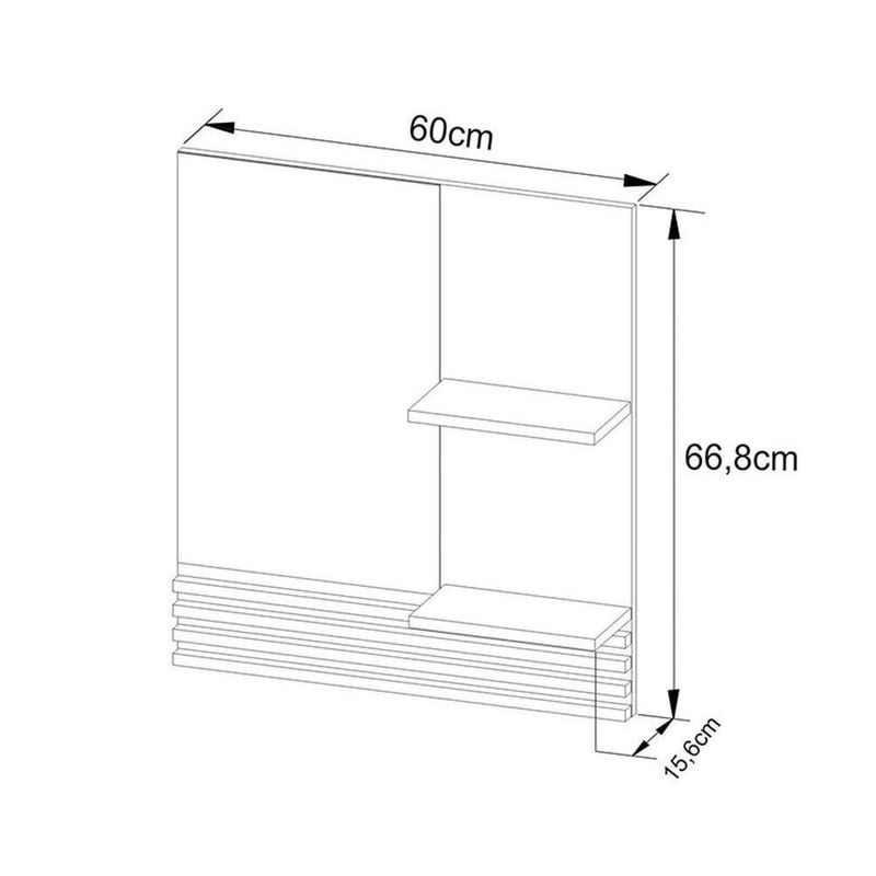 MKP004606095422-9