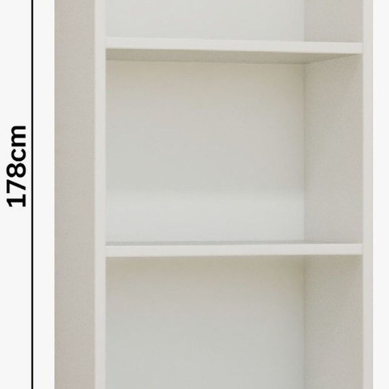 MKP000628357968-2