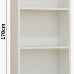MKP000628355466-2