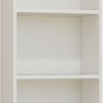 MKP000628355466-3