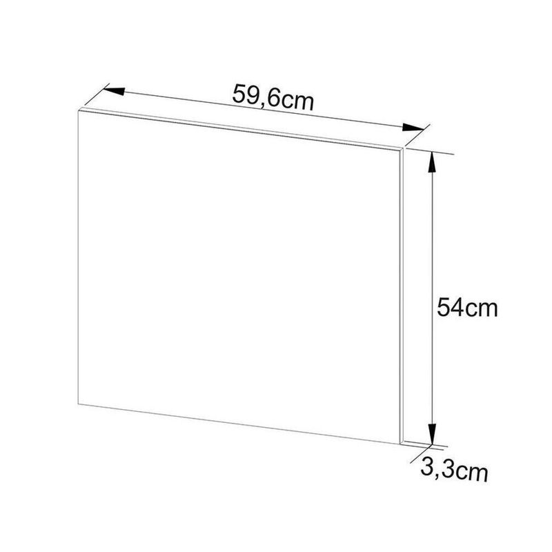 MKP004606089610-2