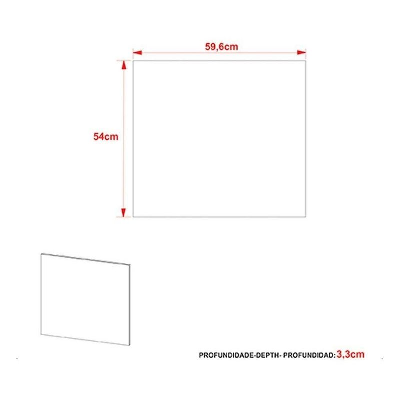 MKP004606089610-3