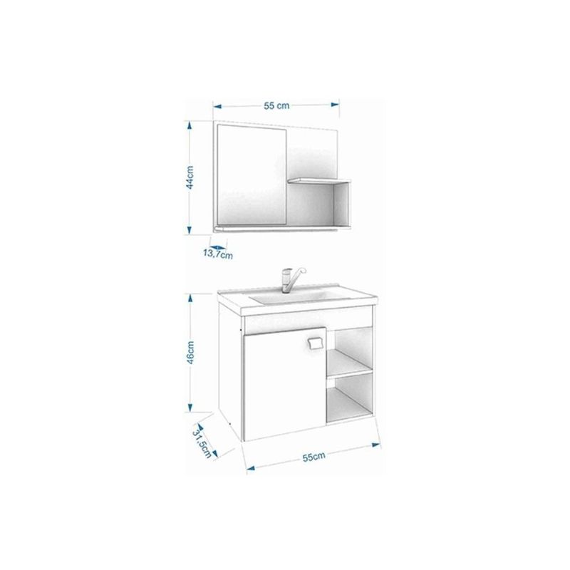 MKP004606091967-3