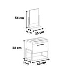MKP004606091968-4