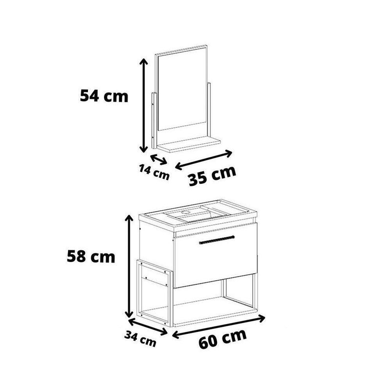 MKP004606091968-4