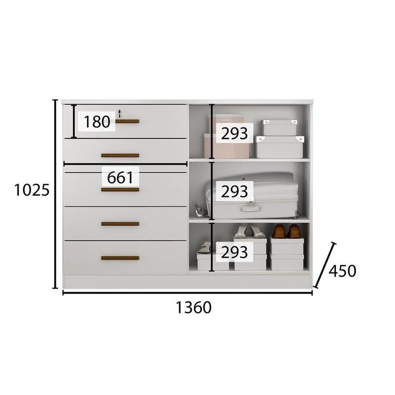 MKP004606093352-3