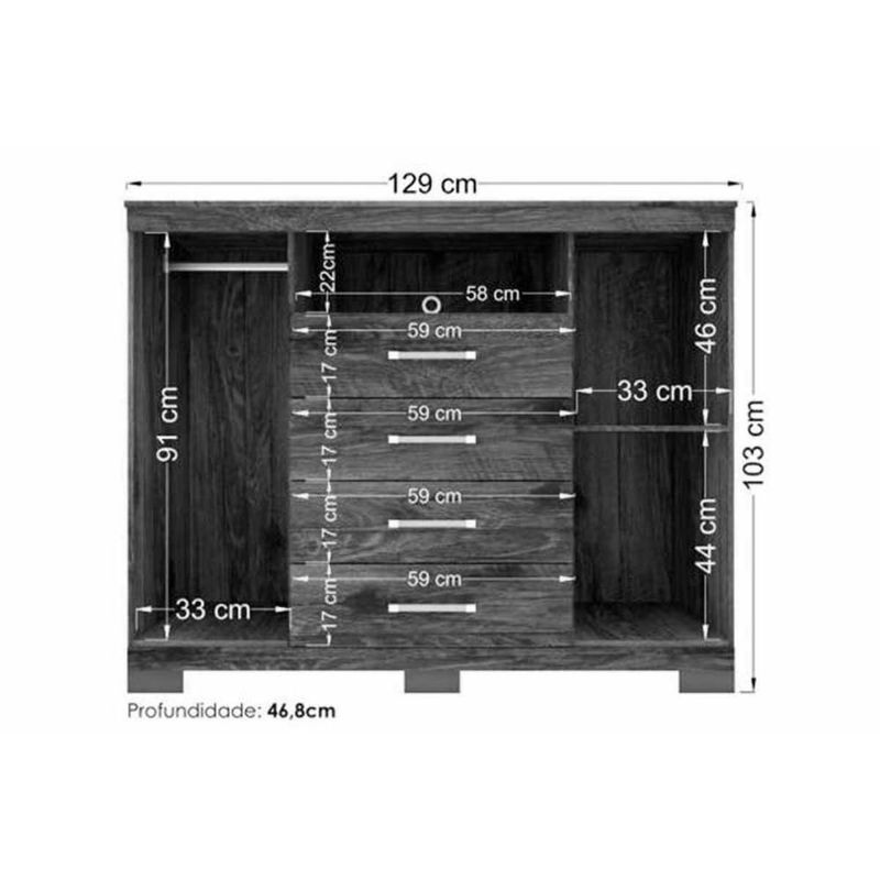 MKP004606093510-6