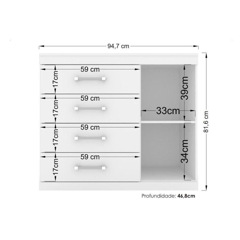 MKP004606093577-4