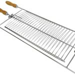 MKP000628350892-3