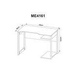 MKP004606092942-4