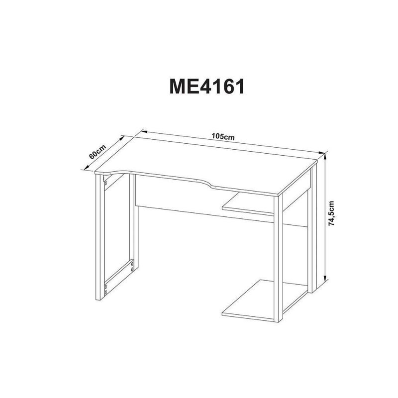 MKP004606092942-4