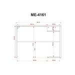 MKP004606092942-5