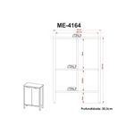 MKP004606092942-6