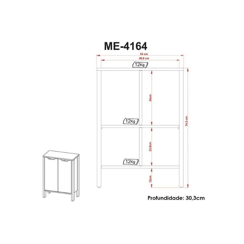 MKP004606092942-6